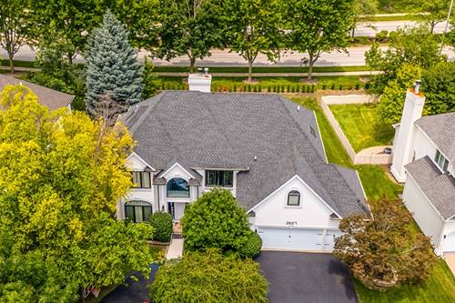 2627 Rutland, Naperville, IL 60564