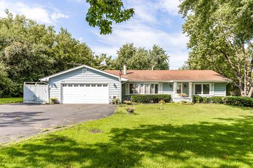 2006 Old Peterson, Libertyville, IL 60048
