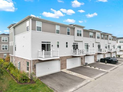 1125 Dock, Des Plaines, IL 60018