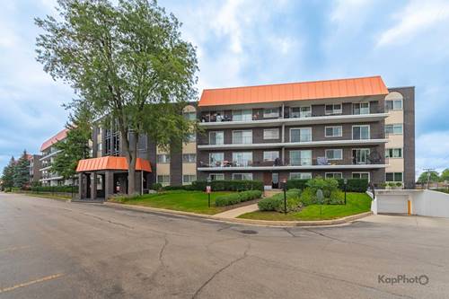 4949 Golf Unit 105, Skokie, IL 60077