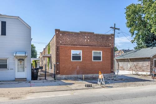 2812 Ridgeland, Berwyn, IL 60402