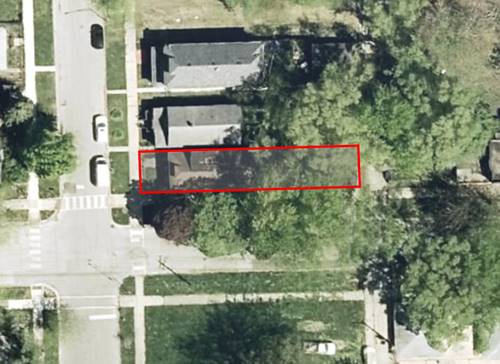 11757 S Morgan, Chicago, IL 60643