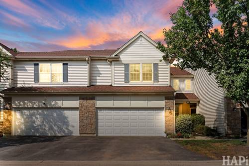 567 Shakespeare, Grayslake, IL 60030