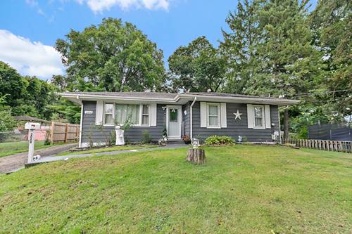 2008 Eastmoreland, Rockford, IL 61108