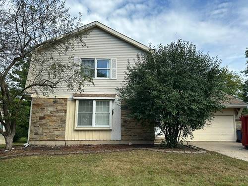700 Butterfield, Algonquin, IL 60102