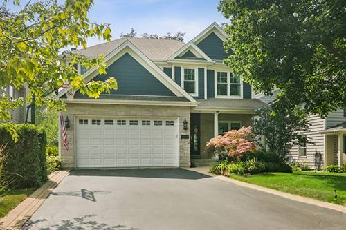 730 Highland, Barrington, IL 60010