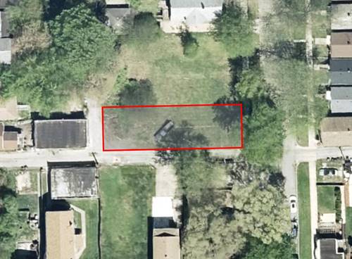 7538 S Ellis, Chicago, IL 60619