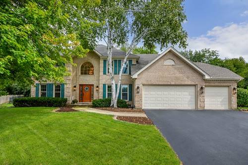 820 Rotolo, Batavia, IL 60510