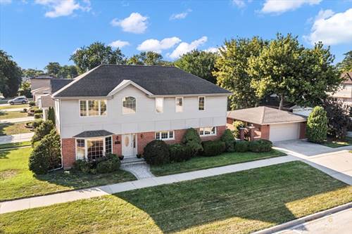 8000 W Lake, Niles, IL 60714