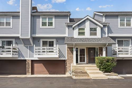9012 Abbey Unit 9012, Des Plaines, IL 60016