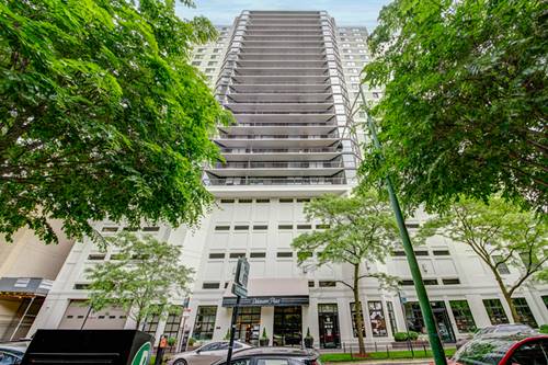 33 W Delaware Unit 19H, Chicago, IL 60610