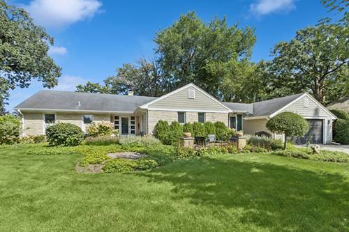 350 Homewood, Libertyville, IL 60048