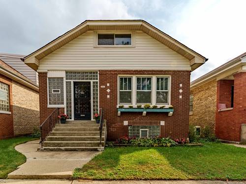 4947 W Deming, Chicago, IL 60639