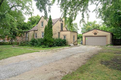 1748 Lunt, Des Plaines, IL 60018