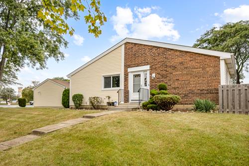 2177 Chaucer, Glendale Heights, IL 60139
