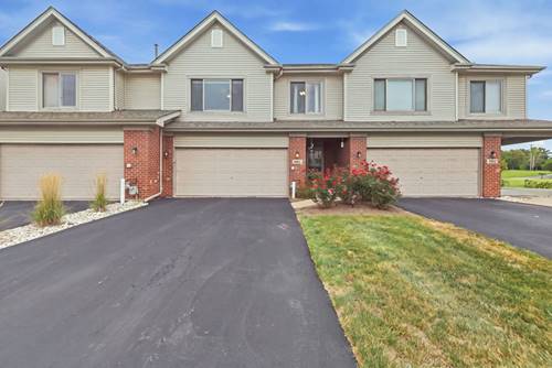 8234 Auburn, Frankfort, IL 60423