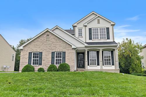 2118 Preswick, Woodstock, IL 60098