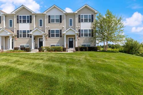 3758 Bissel, Yorkville, IL 60560
