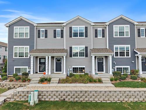 2478 Bella, Pingree Grove, IL 60140