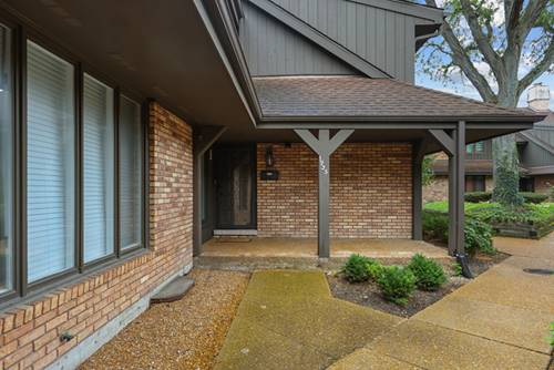 1935 Mission Hills, Northbrook, IL 60062