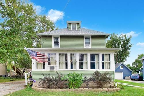 750 E Wilson, Batavia, IL 60510