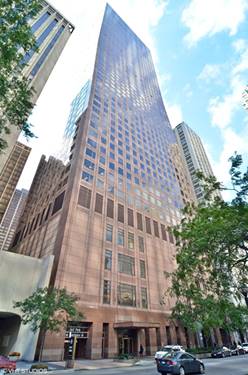 161 E Chicago Unit 26B, Chicago, IL 60611