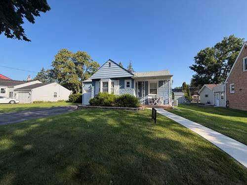 210 E Madison, Lombard, IL 60148