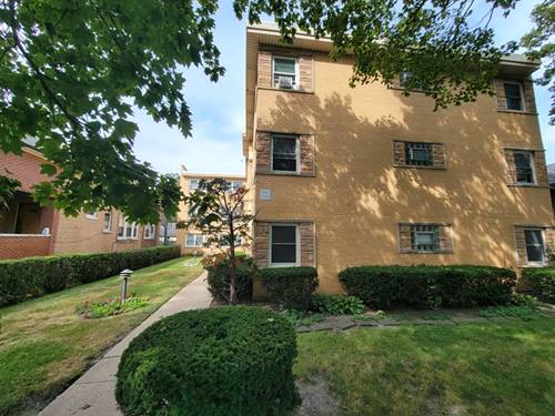 6440 N Richmond Unit 2B, Chicago, IL 60645