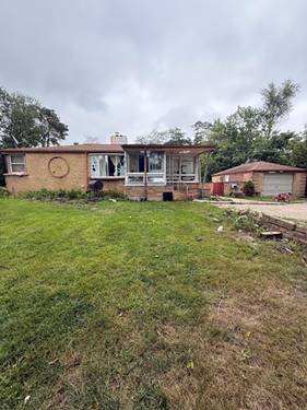 1255 Main, Antioch, IL 60002