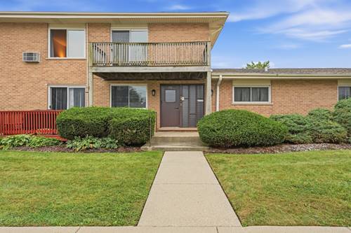 791 W Kathleen Unit B, Des Plaines, IL 60016