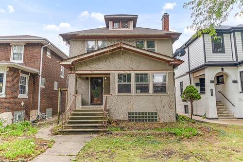 209 Le Moyne, Oak Park, IL 60302