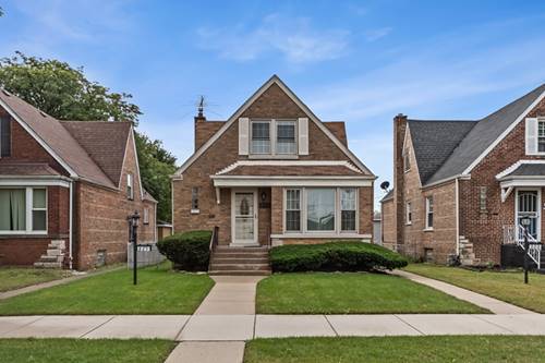 327 E 82nd, Chicago, IL 60619