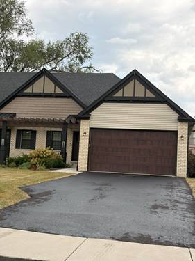 548 Mihelich, Lockport, IL 60441