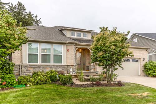 637 Insull, Vernon Hills, IL 60061