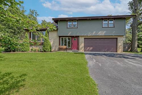 7920 W 139th, Orland Park, IL 60462