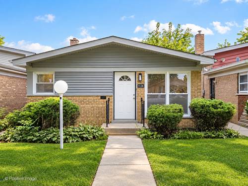 9136 S Union, Chicago, IL 60620