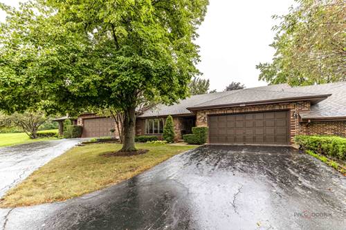822 Brian, Gurnee, IL 60031