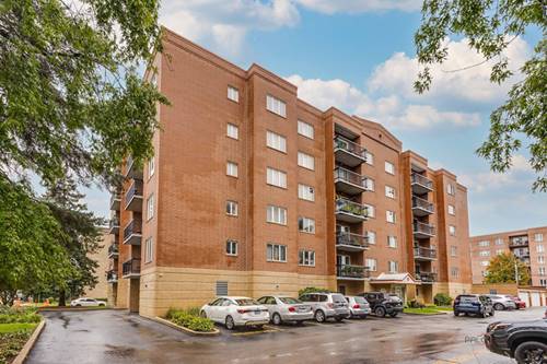 1470 Jefferson Unit 204, Des Plaines, IL 60016