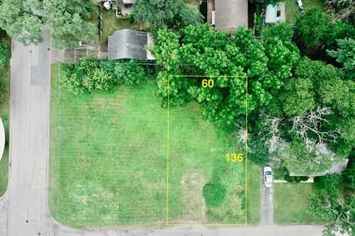 6607 Palma, Morton Grove, IL 60053