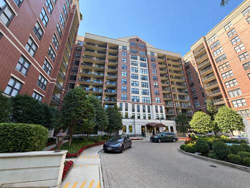 55 W Delaware Unit 208-P052, Chicago, IL 60610