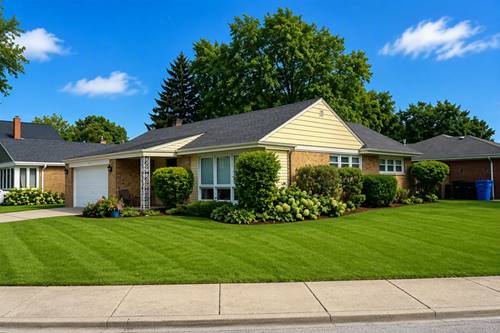 6185 N Keating, Chicago, IL 60646