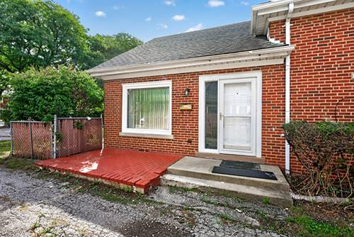 816 S La Grange, La Grange, IL 60525