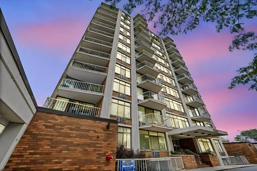 3100 S King Unit 601, Chicago, IL 60616