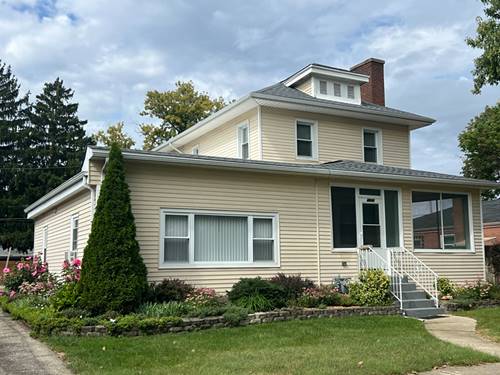 4434 Dubois, Brookfield, IL 60513