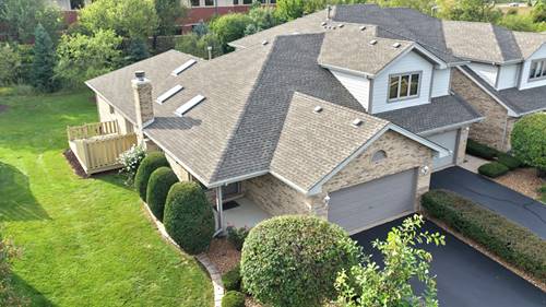 17336 Carlyle, Tinley Park, IL 60487