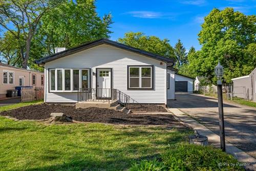 18172 W Twin Lakes, Grayslake, IL 60030
