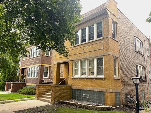 1909 Wesley, Berwyn, IL 60402