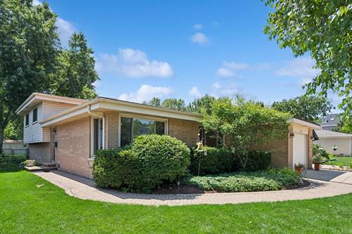 1746 Richfield, Highland Park, IL 60035