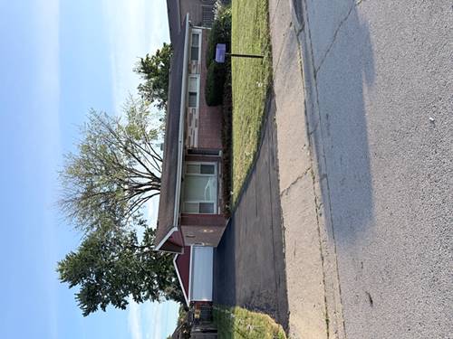 6635 W 87th, Oak Lawn, IL 60453