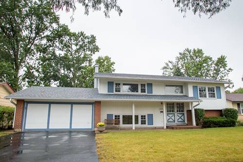 1379 Cumberland, Elk Grove Village, IL 60007